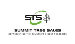 summit logo